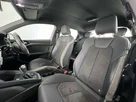 2022-audi-a1-15-35-tfsi-s-line-small-13