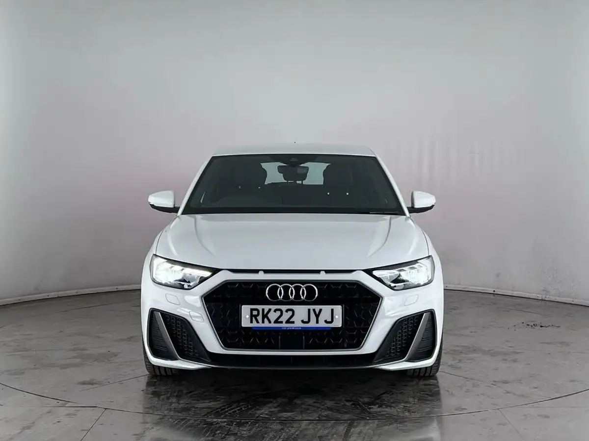 2022-audi-a1-15-35-tfsi-s-line-big-4