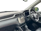2022-mg-zs-suv-10t-gdi-exclusive-auto-small-6