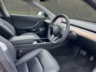 2020-tesla-model-3-e-long-range-small-8