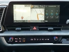 2022-kia-sportage-16-t-gdi-3-148bhp-1598cc-small-12