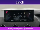 2022-ds-ds-3-crossback-12-puretech-performance-line-130ps-small-24