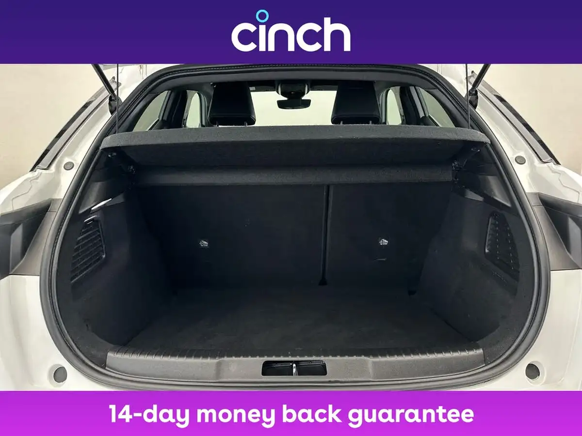 2022-ds-ds-3-crossback-12-puretech-performance-line-130ps-big-14