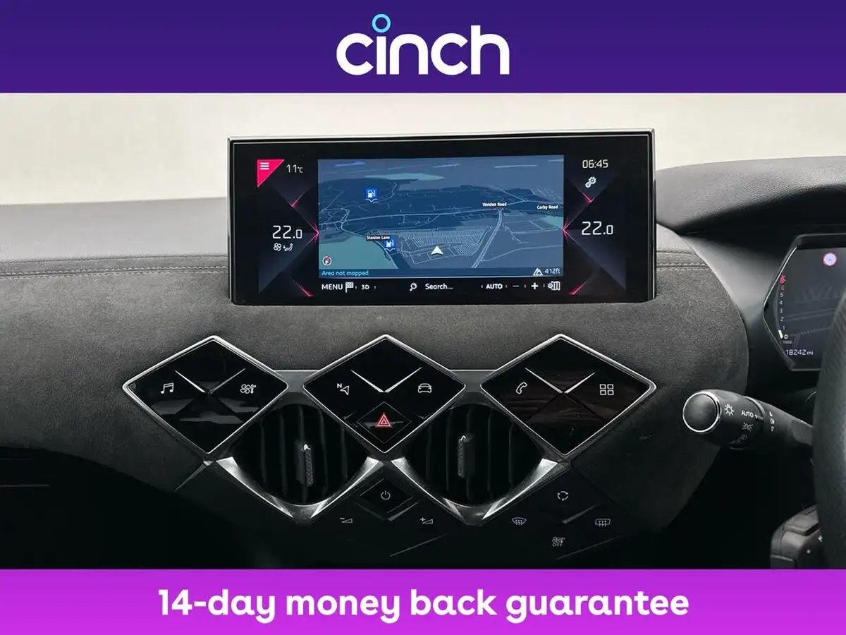 2022-ds-ds-3-crossback-12-puretech-performance-line-130ps-big-11