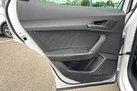 2022-cupra-formentor-15-tsi-v1-dsg-small-27
