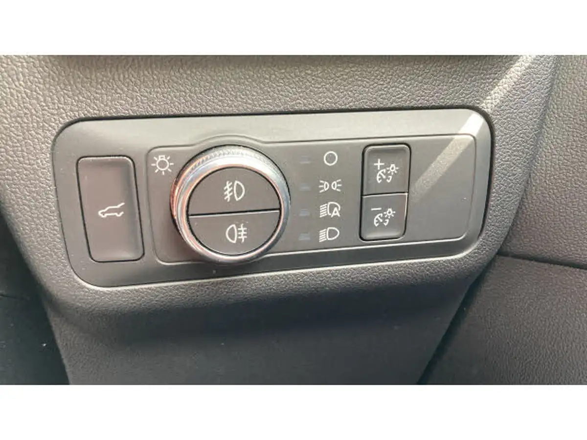 2021-ford-kuga-15-st-line-x-edition-big-31