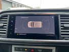 2021-seat-ateca-15-tsi-evo-fr-dsg-small-36