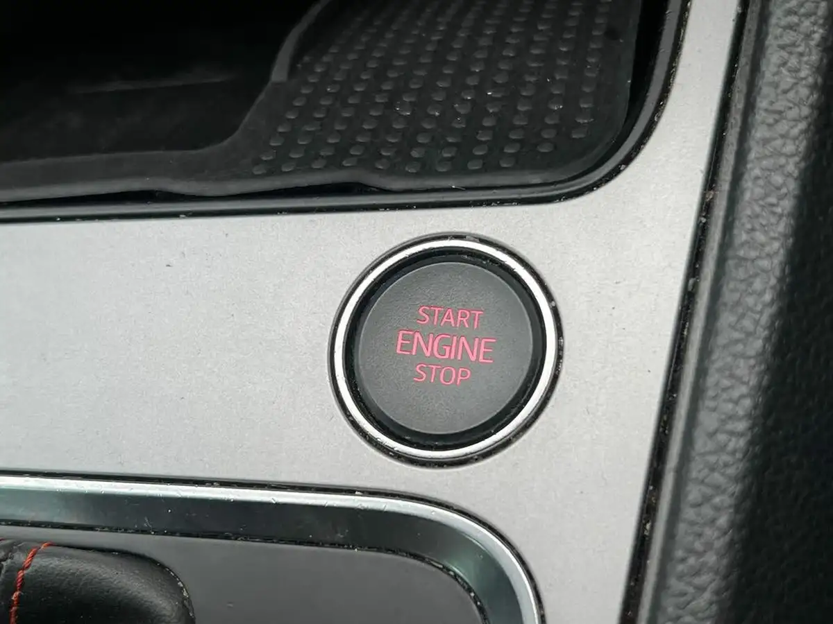 2021-seat-ateca-15-tsi-evo-fr-dsg-big-25