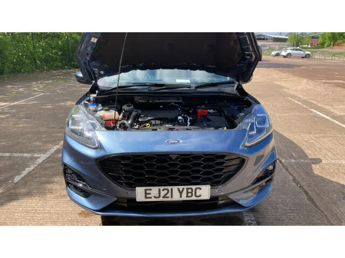 2021-ford-kuga-15-st-line-x-edition-big-7