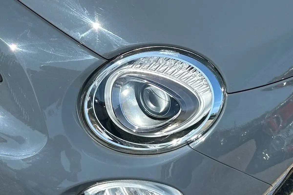 2020-fiat-500-10-lounge-big-25