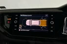 2023-volkswagen-taigo-10-tsi-life-95ps-small-12