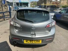 2010-mazda-mazda3-16-takuya-small-4