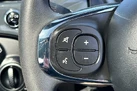 2020-fiat-500-10-lounge-small-13