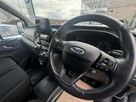 2022-ford-transit-custom-small-12