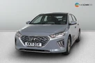 2021-hyundai-ioniq-16-gdi-premium-hybrid-small-2