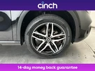 2018-mercedes-benz-gla-class-16-gla-180-urban-edition-7g-dct-small-19