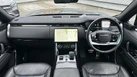 2023-land-rover-range-rover-30-d350-hse-small-8
