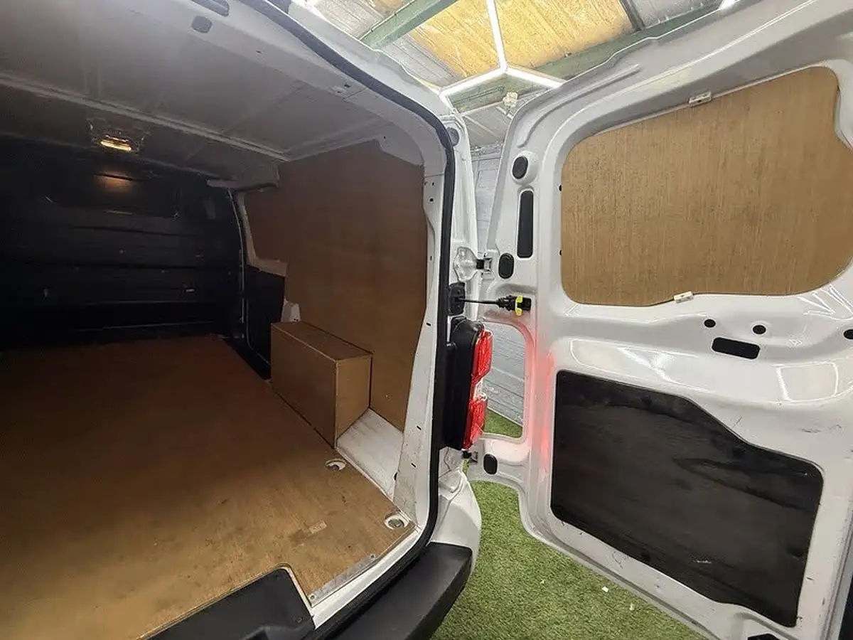 2021-vauxhall-vivaro-15td-2900-l2h1-sportive-100pseu6dt-big-28