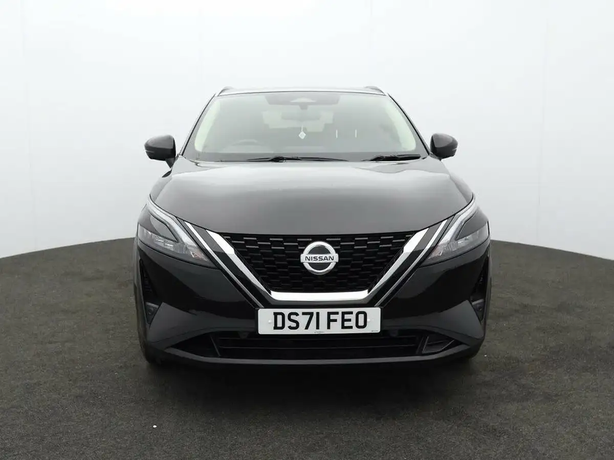 2021-nissan-qashqai-13-dig-t-n-connecta-140ps-big-4