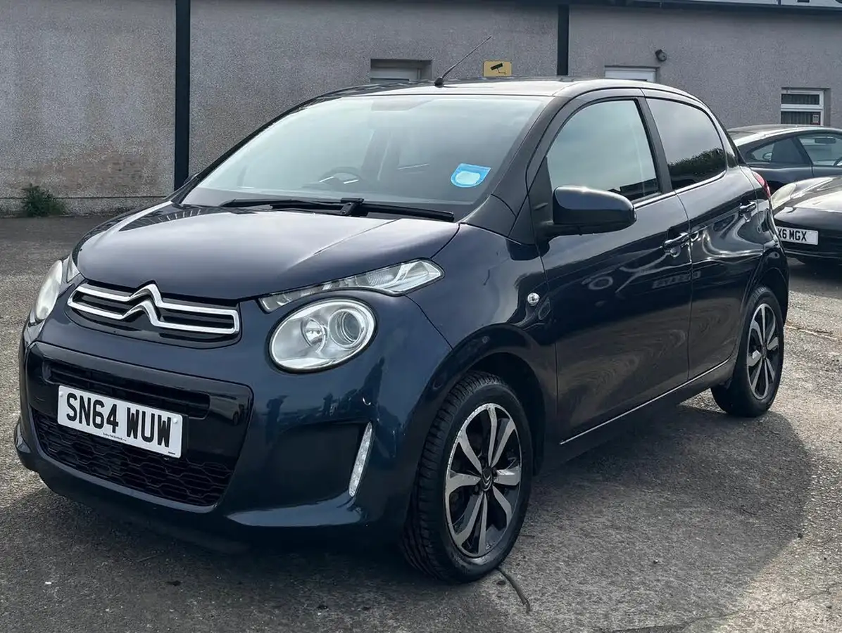 2014-citroen-c1-10-vti-flair-5d-big-1