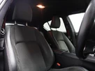 2019-lexus-ct-200h-18-f-sport-small-1