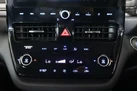 2021-hyundai-ioniq-16-gdi-premium-hybrid-small-30