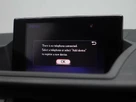 2019-lexus-ct-200h-18-f-sport-small-25