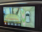 2018-kia-sportage-16-gdi-edition-25-small-35