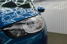 2013-mazda-cx-5-22td-se-l-22d-awd-small-11