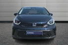 2025-honda-jazz-15-i-mmd-advance-small-5