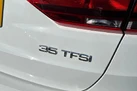 2022-audi-q3-15-35-tfsi-technik-cod-s-tronic-small-59