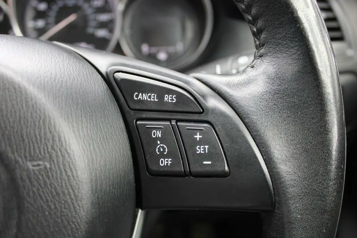 2013-mazda-cx-5-22td-se-l-22d-awd-big-28