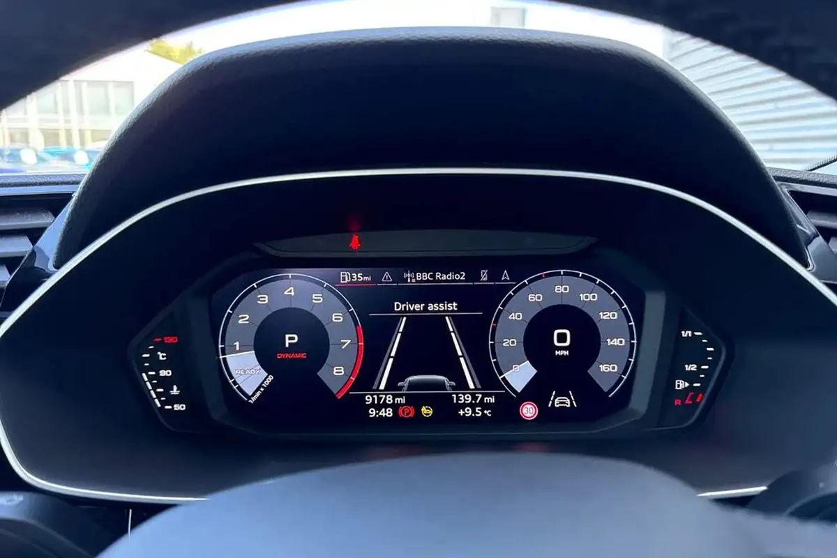 2022-audi-q3-15-35-tfsi-technik-cod-s-tronic-big-48