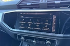 2022-audi-q3-15-35-tfsi-technik-cod-s-tronic-small-35
