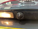 2018-kia-sportage-16-gdi-edition-25-small-12