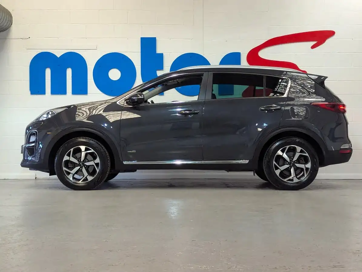 2018-kia-sportage-16-gdi-edition-25-big-2