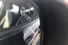 2025-honda-jazz-15-i-mmd-advance-small-29