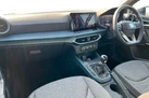 2023-seat-arona-10-tsi-xperience-small-1