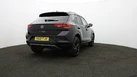 2021-volkswagen-t-roc-15-tsi-black-edition-small-74