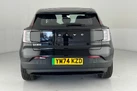 2024-volvo-ex30-e-single-motor-plus-extended-range-small-20