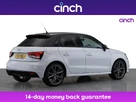 2018-audi-a1-14-tfsi-black-edition-nav-125ps-sportback-5d-small-6