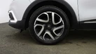 2020-renault-captur-09-tce-iconic-small-17