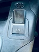 2020-peugeot-partner-15-bluehdi-1000-professional-100ps-eu6dt-panel-small-20