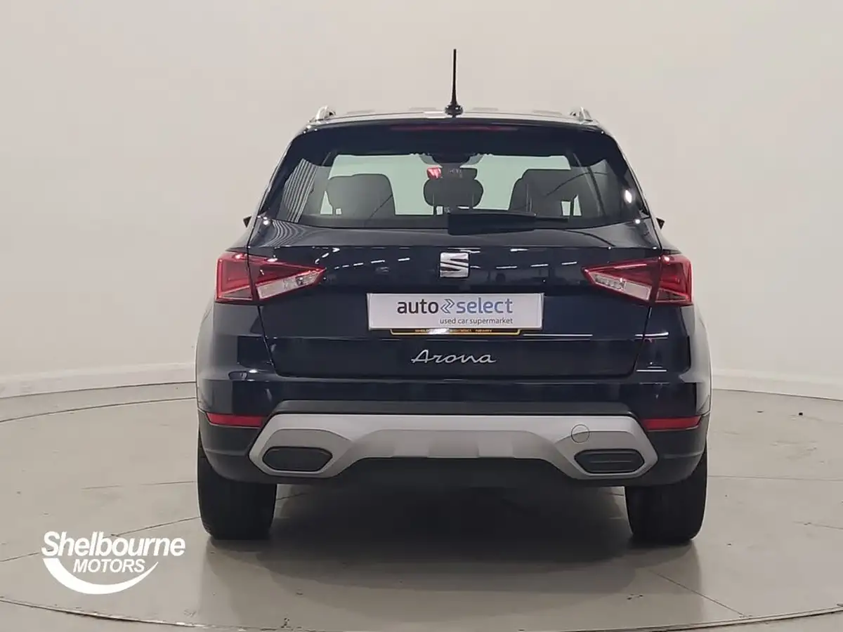 2022-seat-arona-10-tsi-xperience-lux-dsg-big-13