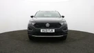 2021-volkswagen-t-roc-15-tsi-black-edition-small-46