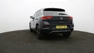 2021-volkswagen-t-roc-15-tsi-black-edition-small-22
