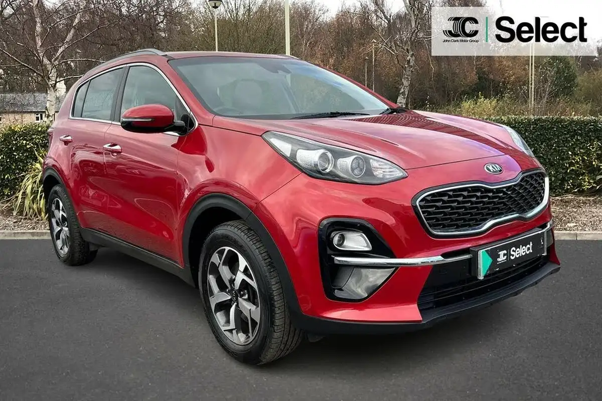 2018-kia-sportage-16-gdi-2-big-0