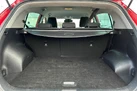 2018-kia-sportage-16-gdi-2-small-15