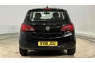 2018-vauxhall-corsa-14i-design-90ps-ecotec-5d-small-6