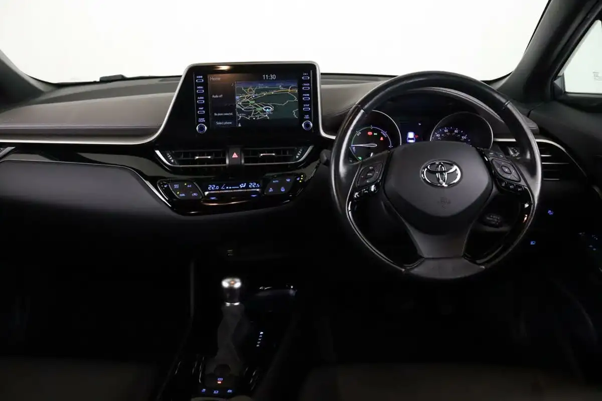 2022-toyota-c-hr-18-vvt-i-excel-big-16